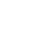 Logo opel